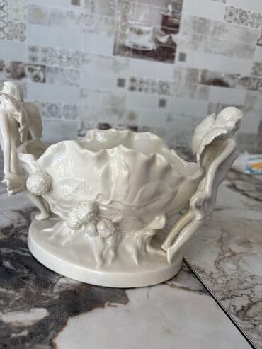 Limoges konfet qabı lalafo.az -da Limoges konfet qabı