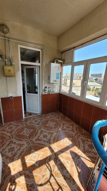 ucuz bina evləri: Razində tolkuçkaya yaxın Qaraçxur məcitinə çatmamış 13 mertebeli — 3