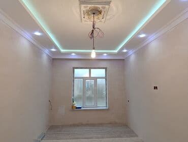 ремонт водонагревателей: Malyar Alçıpan Aboy Ustası. Hazırda Bosam isteyen buyurub elaqe — 1