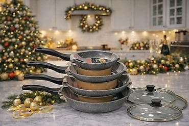 satici is elani: Satış məsləhətçisi tələb olunur, Yalnız qadınlar üçün, 18-29 yaş, 3-5 illik təcrübə, İşəmuzd ödəniş — 9