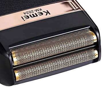 elekdirik soba: Elektrik üzqırxan, Kemei, Yeni, Pulsuz çatdırılma, Ödənişli çatdırılma, Rayonlara çatdırılma — 3