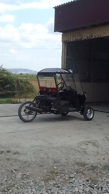 kia azerbaycanda satisi: Mini — 3