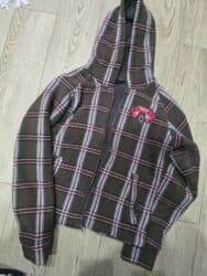 kisi ucun namaz paltari: 11,12 yawa ici galin — 1