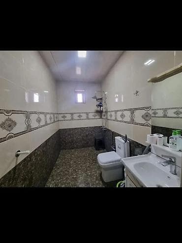 divan desti: Yeni — 7