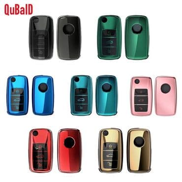 замок на калитку: Acar ucun 360 derce keysler 🚙🚒 ünvana və bölgələrə ödənişli — 1