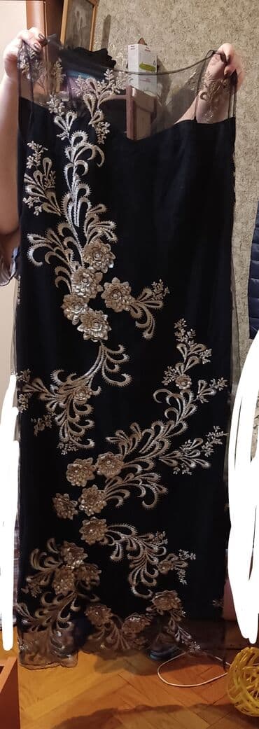 dəst geyimlər instagram: Baha tikilib 30 azn satılır — 1