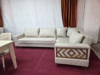 Künc divan lalafo.az -da Künc divan