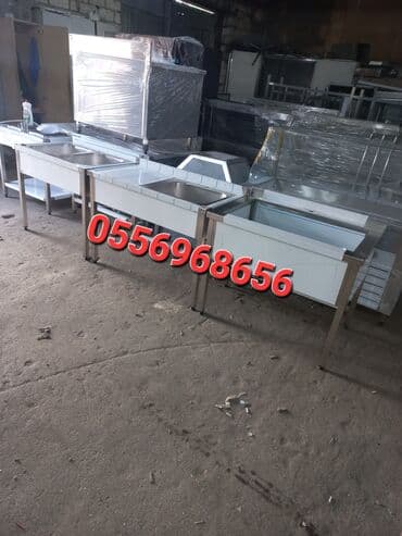 zibil qutusu: Yerli istehsalımız və ya xaricdən istəyə uyğun sifarişlərlə — 10