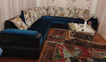 karaca xalqlar dostlugu: (Uqul divan) Yaxsi vezziyetde seliqeli islenib acilmir baza var baha — 1