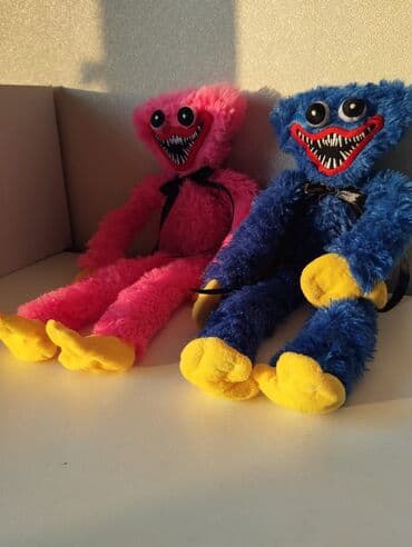 pul tapancasi: Xaqi Vaqi təzə — 6