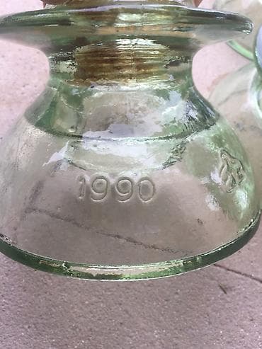 ps4 icare: Digər elektrik malları — 2