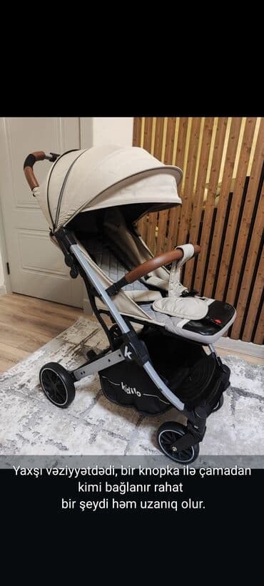 derin dondrcu: Kidilo, İşlənmiş, Pulsuz çatdırılma — 1