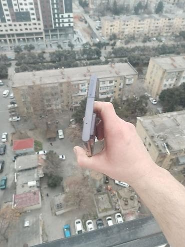 samsung galaxy star plus 2: Samsung Galaxy Note 20 Ultra, rəng - Qara, Simsiz şarj — 5