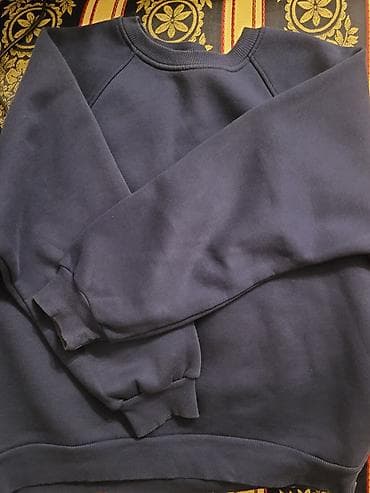 cool paltarlar: Sviter, L, rəng - Ağ — 3