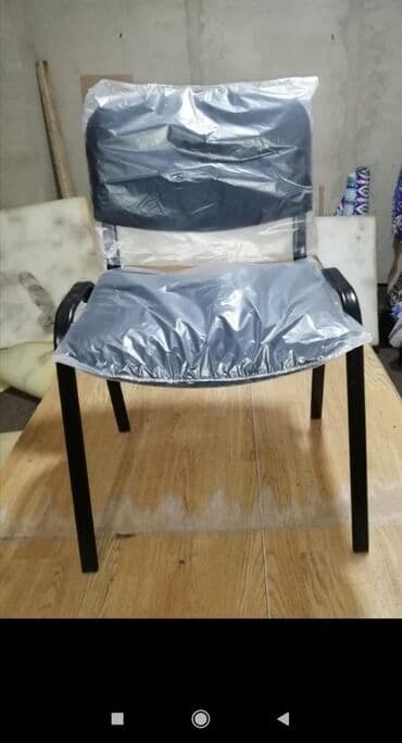 офисная мебель в баку: Metal, Azərbaycan, Ödənişli quraşdırma, Zəmanətli, Kredit yoxdur — 9