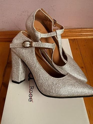 eyaqqabi: Teze eyaqqabilar — 3