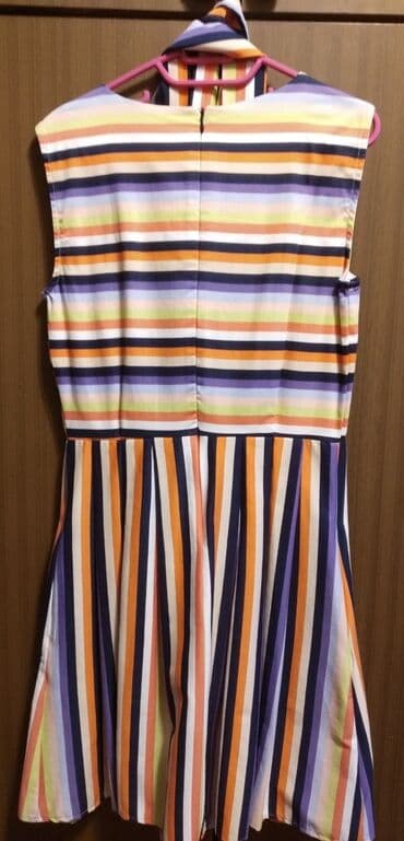 павильон на заказ в бишкеке: Yay geyimləri (donlar və sarafan) satılır Əhmədli ərazisində təhvil — 2