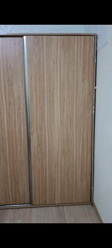 kiraye ferma: 80 kv. m, 2 otaqlı, Qaz, İşıq, Su — 5