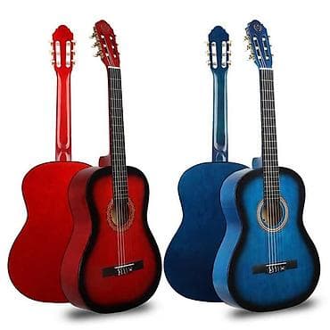 Gitara, qitara, kitara, qitar, classic gitara, clasic gitara, klassik