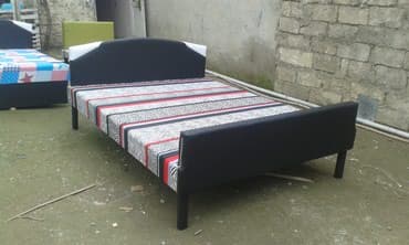 Taxt kravat TEZE IKI NEFERLIK tam mohkem ayaq terefi aciq olannar 100m