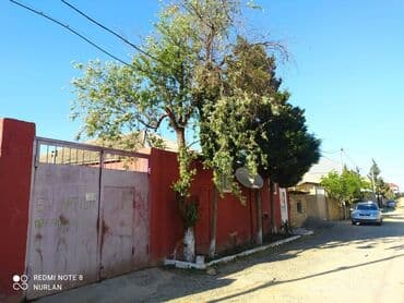 ev certiyojları: Ceyranbatan 5 otaqlı, 150 kv. m, Yeni təmirli — 1