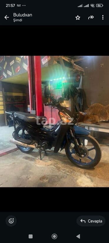 Mercedes-Benz: HEC BİR PROBLEMLEMİ YOXDUR endirim var gel bax sür götür sənətləri — 3