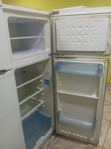 i̇şlənmiş soyuducular: Paltaryuyan maşın Bosch, 6 kq, Avtomat, Qurutma var, Pulsuz çatdırılma — 6