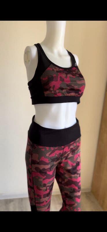 idman kişi şortları: Elaqe ucun wp — 6