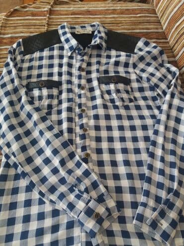 donlar 2022 instagram: Turk geyimleri. Sola cevirib baxin. Brend geyimler ! — 5