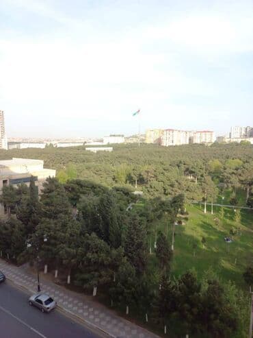 elatus moda evi qiymetleri: 2 otaqlı, Yeni tikili, 61 kv. m — 12