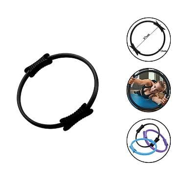 plates: Plates çəmbəri ( əl və ayaq məşqləri üçün) 🪪 şəxsi̇yyət vəsi̇qəsi̇ — 1