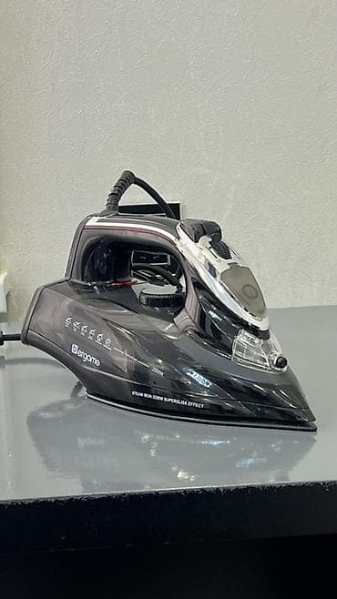 aliram: Utu umicoda alinib 75 manata. Tezedir. Bir defe olsun belə — 4