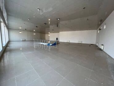 magaza arendaya verilir elverisli yerde bakida: Sabunçu rayonu maştağa qəsəbəsində 2 mərtəbəli,sahəsi 800 kv/m olan — 5