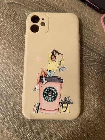 iphone 11 pro case: Birlikde 10 man, tek biri 3 man — 3