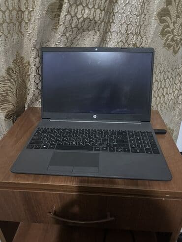 optimal.az mobil telefonlar: HP noutbuk Cəmi 2 ay işlənib Yenidi nöqtə cızıq belə yoxdu - Ekran — 3