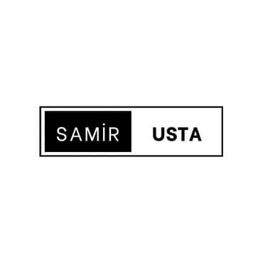 Другие стройуслуги: Salam əziz Lalafo takibçiləri sadə ev rəngsaz işləri görürəm(kasıba — 4