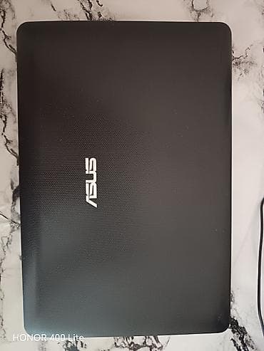 ide hard disk: Salam heç bir problemi yoxdur işləkdir klavyaturanın 5.6 knopkası — 1