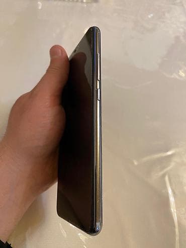 tap az iphone 8 plus: Xiaomi Mi 8 Lite, rəng - Qara, 
 Face ID — 5