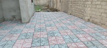 декоративный камень из гипса: Heyetlerin yigilmasi — 18