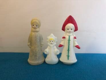 qədimi pulların alışı: 1 Qəpik, 1980 il, Vəziyyəti: Əla — 4