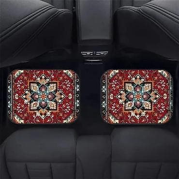 audi a8 2000 model: XALÇA tipli maşın ayaqaltligi satılır, təzədir, universaldir. vatsapp — 4