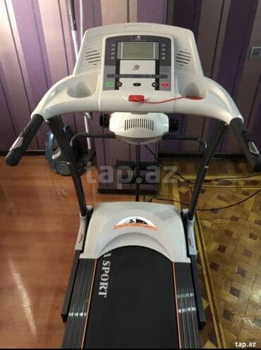 İdman alətləri: ⚠️Burda yazillan qiymetler sertidir her malin teyinatindan marka — 1