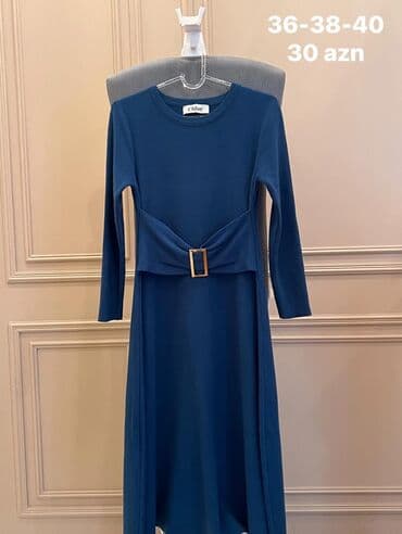 Пиджаки: Hər birinin qiymət və ölçüsü qeyd olunub Yüksək keyfiyyətlidir yeni — 1