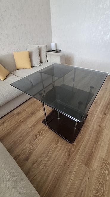 İşlənmiş, Divan, Divan, Bazasız, Açılmayan — 10