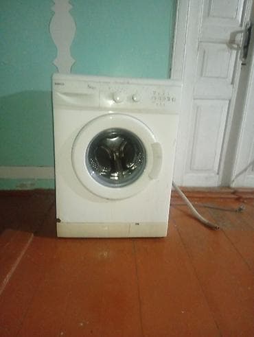 Satılır 0705600525