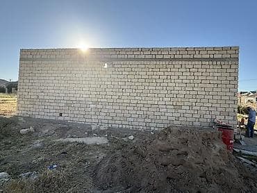 sulutəpə evlər: Salam Ev Mehdiabad Nurlan Marketin yanında yerləşir ev şəxsi özmə — 2