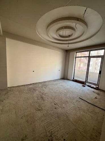 gencede 3 otaqli evlerin qiymeti: 3 otaqlı, Yeni tikili, m. Xətai, 137 kv. m — 6