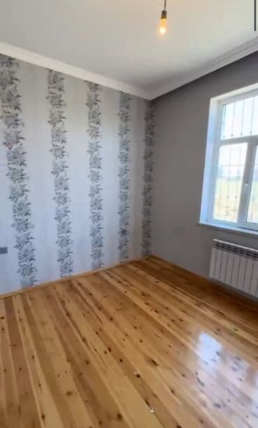 xacmazda satılan evlər: 3 otaqlı, 100 kv. m, Yeni təmirli — 13