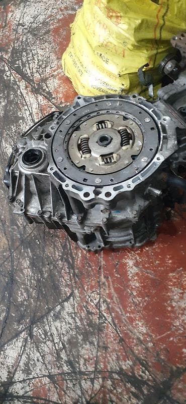 Tayota Pirus 20 kuzaya Karopka Yaponka 26000 Probeq 100%qaranti