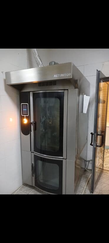 система профессионального бизнеса бишкек: Сладости, Пицца, Для еды, Электрическая, 10 этажная — 1